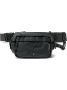 5.11 Tactical - LVC6 Waistpack / Cross body pack with CCW compartment