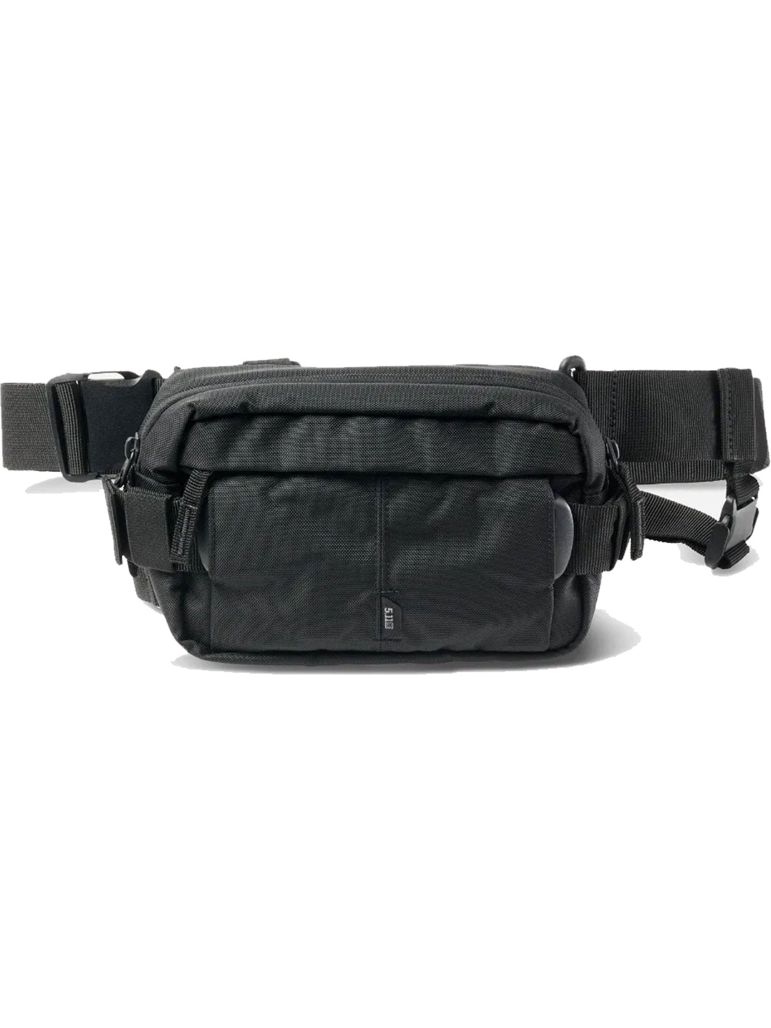 5.11 Tactical - LVC6 Waistpack / Cross body pack with CCW compartment