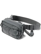 5.11 Tactical - LVC6 Waistpack / Cross body pack with CCW compartment