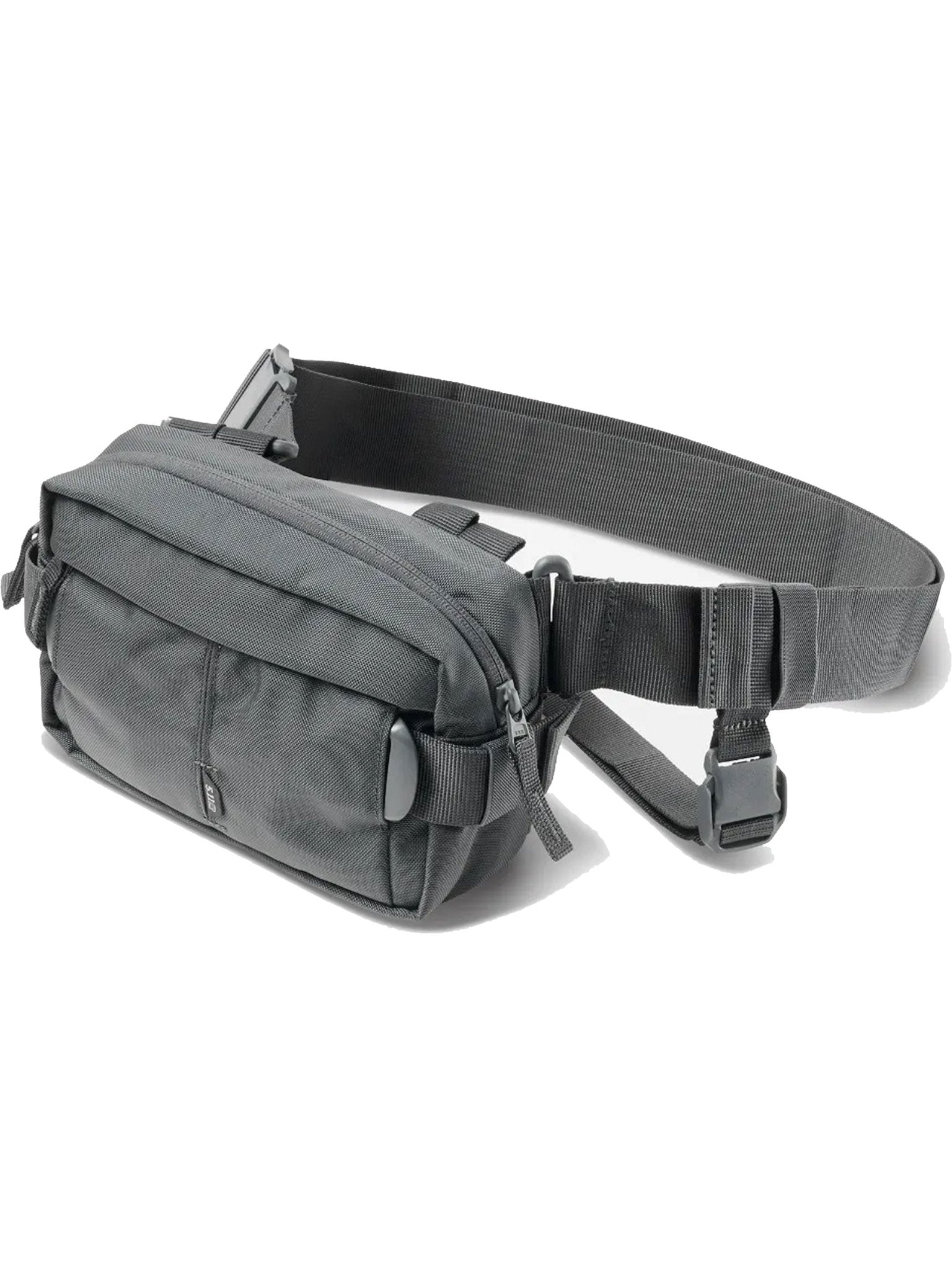 5.11 Tactical - LVC6 Waistpack / Cross body pack with CCW compartment