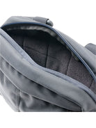 5.11 Tactical - LVC6 Waistpack / Cross body pack with CCW compartment