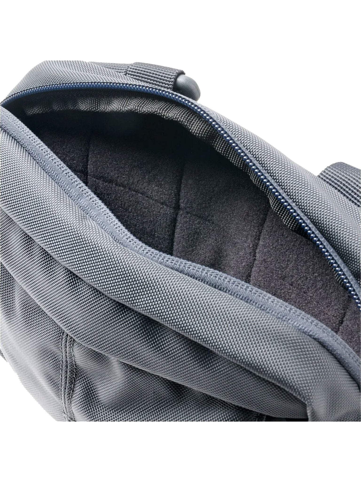5.11 Tactical - LVC6 Waistpack / Cross body pack with CCW compartment