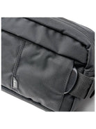 5.11 Tactical - LVC6 Waistpack / Cross body pack with CCW compartment