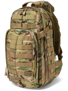 5.11 Tactical MOAB™ 10 SLING PACK 18L Rush Collection - Style 56964 5.11 Tactical Backpacks