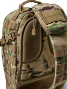 5.11 Tactical MOAB™ 10 SLING PACK 18L Rush Collection - Style 56964 5.11 Tactical Backpacks