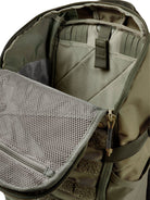 5.11 Tactical MVR 25L Backpack durable 900D construction DWR PU Coated 5.11 Tactical Backpacks