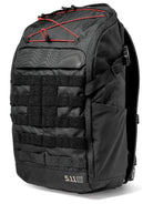 5.11 Tactical MVR 25L Backpack durable 900D construction DWR PU Coated 5.11 Tactical Backpacks