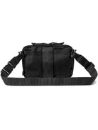 5.11 Tactical MVR 3 in 1 3L Pouch zippered pouch modular carry system 5.11 Tactical Backpacks