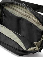 5.11 Tactical MVR 3 in 1 3L Pouch zippered pouch modular carry system 5.11 Tactical Backpacks