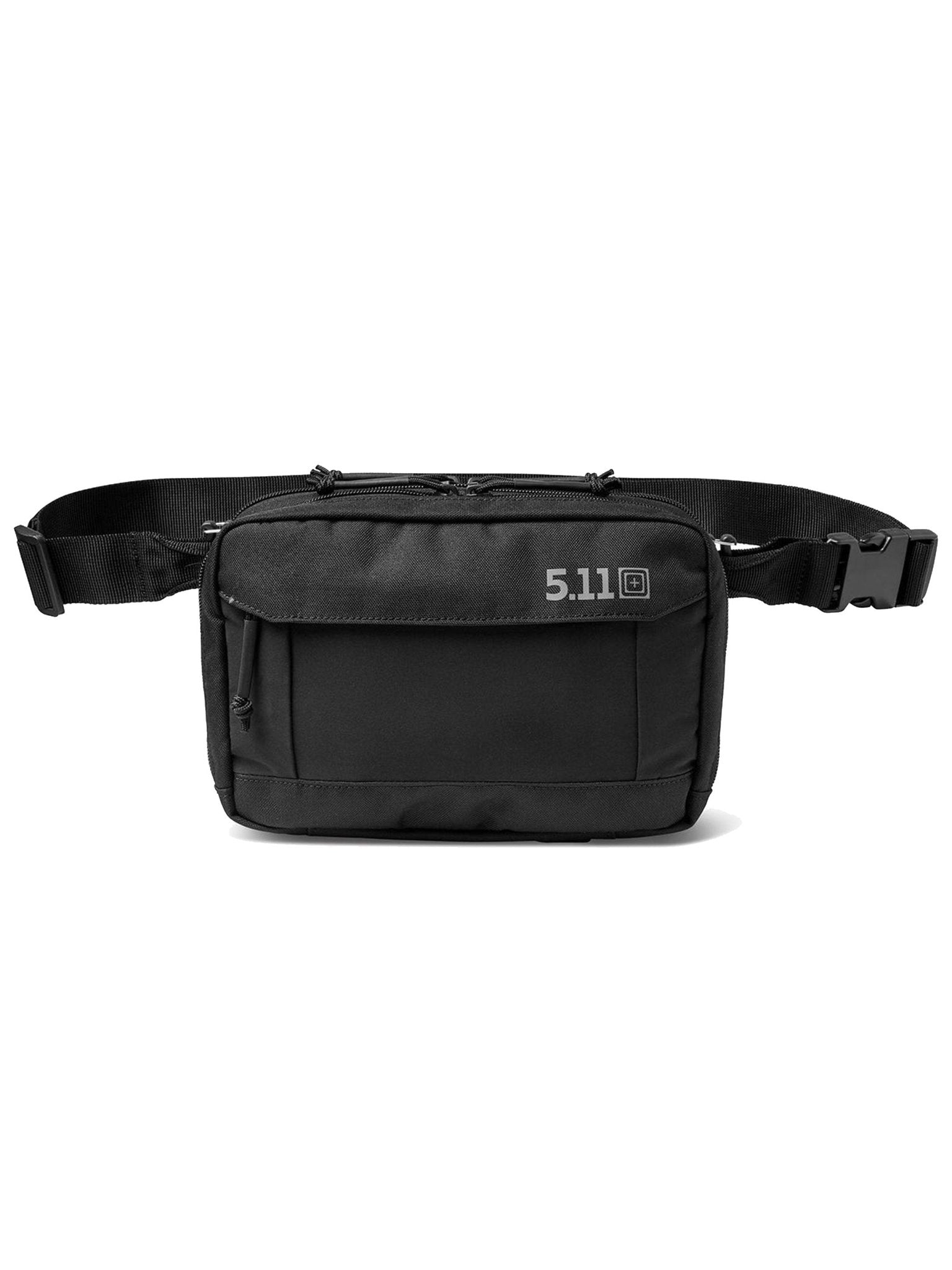 5.11 Tactical MVR 3 in 1 3L Pouch zippered pouch modular carry system 5.11 Tactical Backpacks