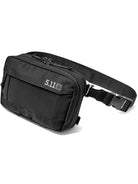 5.11 Tactical MVR 3 in 1 3L Pouch zippered pouch modular carry system 5.11 Tactical Backpacks