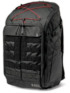 5.11 Tactical MVR 35L Backpack durable 900D construction DWR PU Coated 5.11 Tactical Backpacks