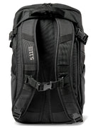 5.11 Tactical MVR 35L Backpack durable 900D construction DWR PU Coated 5.11 Tactical Backpacks