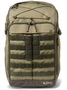 5.11 Tactical MVR 35L Backpack durable 900D construction DWR PU Coated 5.11 Tactical Backpacks