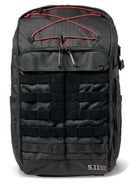 5.11 Tactical MVR 35L Backpack durable 900D construction DWR PU Coated 5.11 Tactical Backpacks