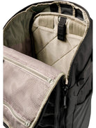5.11 Tactical MVR 35L Backpack durable 900D construction DWR PU Coated 5.11 Tactical Backpacks
