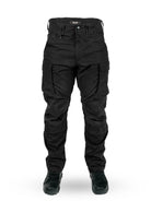 5.11 Tactical Quantum TEMS Pants – FlexLite Ripstop Trousers with Cordura Reinforced Knees 5.11 Tactical Trousers & Jeans