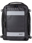 5.11 Tactical Responder 48 Med Backpack 35L - 900D TPU Coated Polyester 5.11 Tactical Backpacks