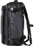 5.11 Tactical Responder 48 Med Backpack 35L - 900D TPU Coated Polyester 5.11 Tactical Backpacks