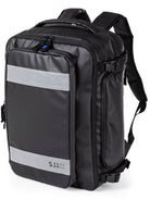 5.11 Tactical Responder 48 Med Backpack 35L - 900D TPU Coated Polyester 5.11 Tactical Backpacks