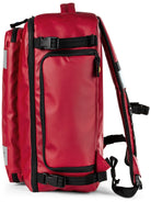 5.11 Tactical Responder 48 Med Backpack 35L - 900D TPU Coated Polyester 5.11 Tactical Backpacks