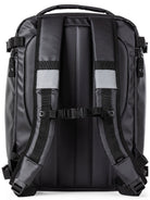 5.11 Tactical Responder 48 Med Backpack 35L - 900D TPU Coated Polyester 5.11 Tactical Backpacks