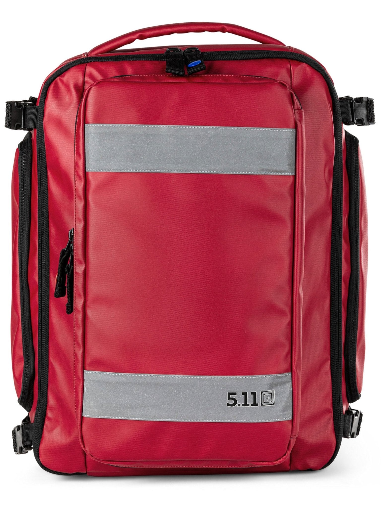 5.11 Tactical Responder 48 Med Backpack 35L