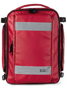 5.11 Tactical Responder 48 Med Backpack 35L - 900D TPU Coated Polyester 5.11 Tactical Backpacks