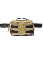 5.11 Tactical RUSH® MOAB™ 3 Sling Pack 4L - 57109 5.11 Tactical Backpacks