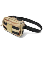 5.11 Tactical RUSH® MOAB™ 3 Sling Pack 4L - 57109 5.11 Tactical Backpacks