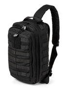 5.11 Tactical RUSH® MOAB™ 8 Sling Pack 13L - 56810 Rush Collection 5.11 Tactical Backpacks