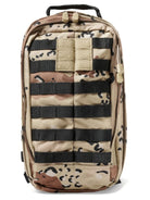 5.11 Tactical RUSH® MOAB™ 8 Sling Pack 13L - 56810 Rush Collection 5.11 Tactical Backpacks