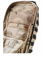 5.11 Tactical RUSH® MOAB™ 8 Sling Pack 13L - 56810 Rush Collection 5.11 Tactical Backpacks