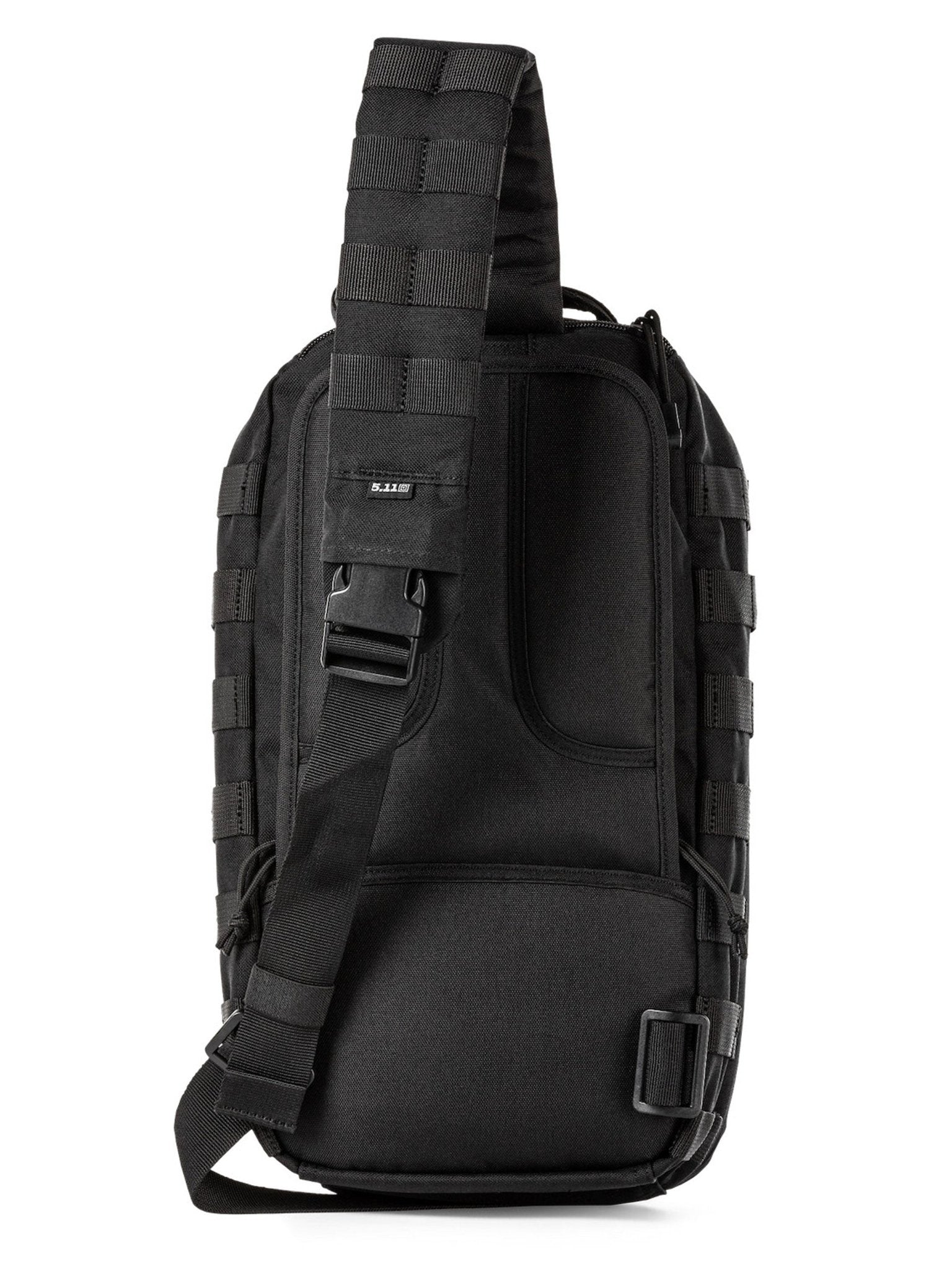5.11 Tactical RUSH MOAB 8 Sling Pack 13L - Durable Backpack – 4