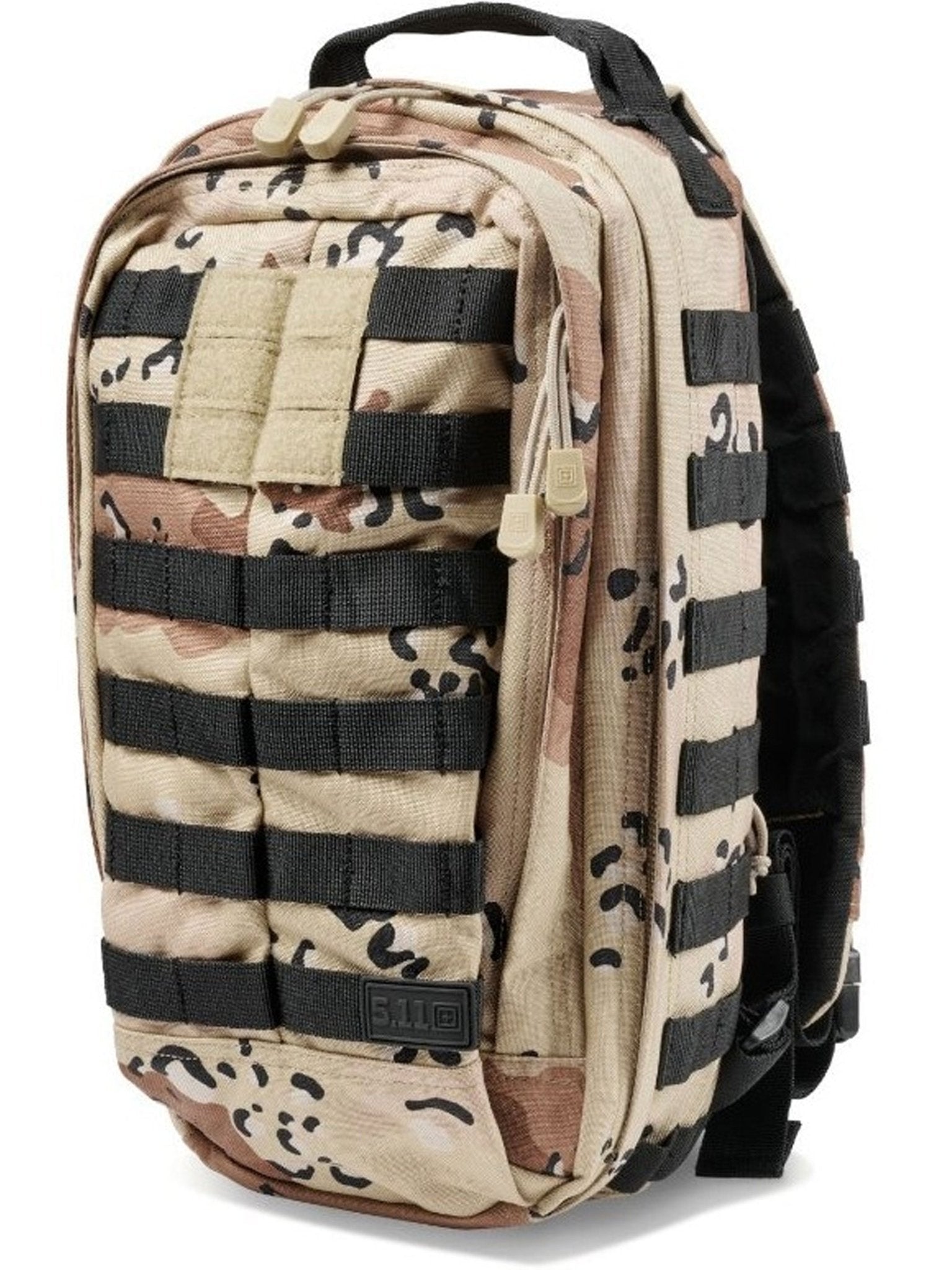 5.11 Tactical RUSH® MOAB™ 8 Sling Pack 13L - 56810 Rush Collection 5.11 Tactical Backpacks