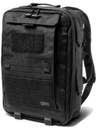 5.11 Tactical - UCR Backpack with quick release webbing strap for transport unit 5.11 Tactical