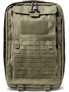 5.11 Tactical - UCR Backpack with quick release webbing strap for transport unit 5.11 Tactical