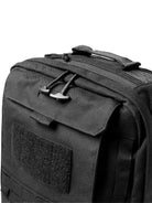 5.11 Tactical - UCR Backpack with quick release webbing strap for transport unit 5.11 Tactical