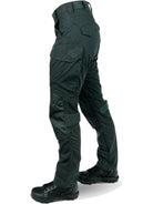 5.11 Tactical Womens Quantum TEMS PANT / Ladies TEMS tactical duty uniform trouser - Style 64044EU 5.11 Tactical Trousers & Jeans