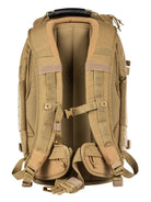 5.11 Tactical 5.11 Tactical - 5.11 OPERATOR ALS BACKPACK 35L 1000D Nylon - Style 56522 Backpacks