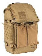 5.11 Tactical 5.11 Tactical - 5.11 OPERATOR ALS BACKPACK 35L 1000D Nylon - Style 56522 Backpacks