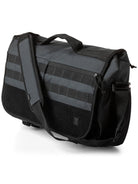 5.11 Tactical 5.11 Tactical - 5.11 OVERWATCH MESSENGER 18L Web Molle ID panel - Style 56648 Bag