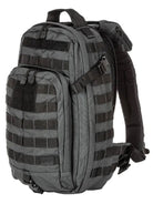 5.11 Tactical 5.11 Tactical - 5.11 Tactical MOAB™ 10 SLING PACK 18L - Style 56964 Backpacks