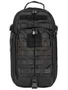 5.11 Tactical 5.11 Tactical - 5.11 Tactical MOAB™ 10 SLING PACK 18L - Style 56964 Backpacks