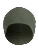 5.11 Tactical 5.11 Tactical - 5.11 Tactical Water Resistant Polyester Fleece Watch Cap / Beanie Hat - Style 89250 Hats