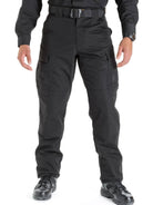 5.11 Tactical 5.11 Tactical - 5.11 TDU® RIPSTOP PANT - Mens lightweight tactical trouser with cargo pockets - Style 74003 Trousers & Jeans