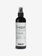 Aigle Swipol 2 wellington boot care spray 200ml bottle - front view