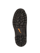 Aigle Parcours 3.0 E Wellington Boots / waterproof welly / Rubber boot Aigle Wellington Boots
