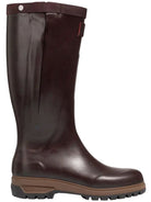 Aigle Parcours 3.0 E Wellington Boots / waterproof welly / Rubber boot Aigle Wellington Boots