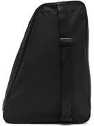 Aigle - Rubber Boot Bag / Wellington bag / Welly car tidy Aigle